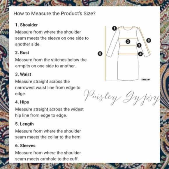 Stunning Evening Gown Mermaid Style in Sparkling Black Etched Geometric … - Picture 10 of 16